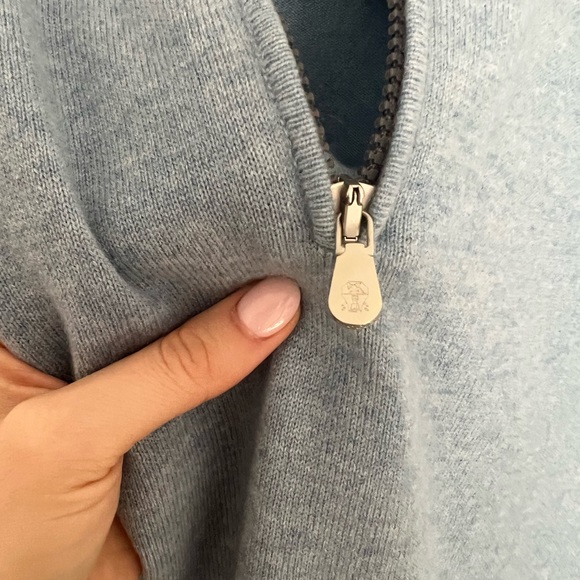 Brunello Cucinelli Sweater - Picture 4 of 5